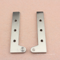 Professional Gate Hinges for export